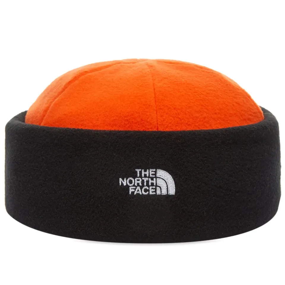 Denali Beanie