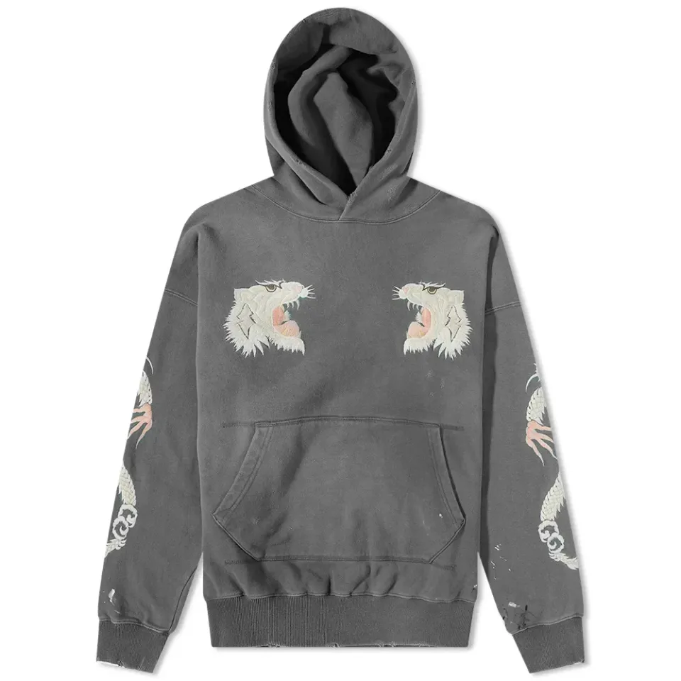 Savage Souviner Hoody