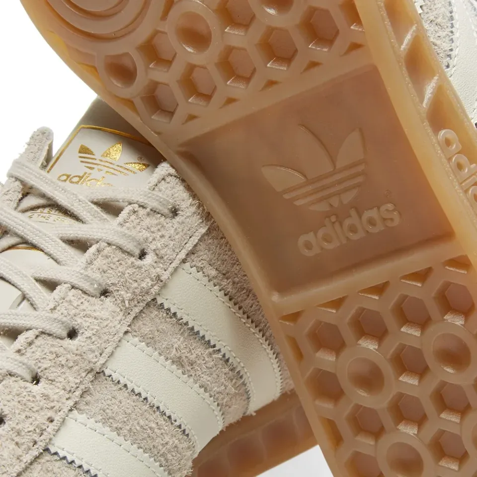 Women's Hamburg W