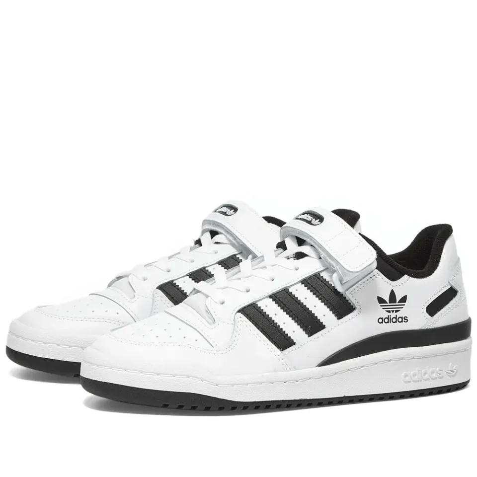 Forum Low