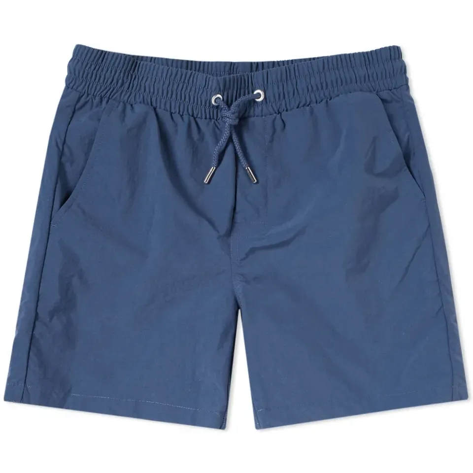 Hauge Swim Short
