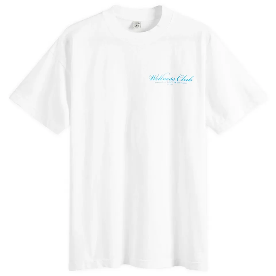 1800 Health T-Shirt