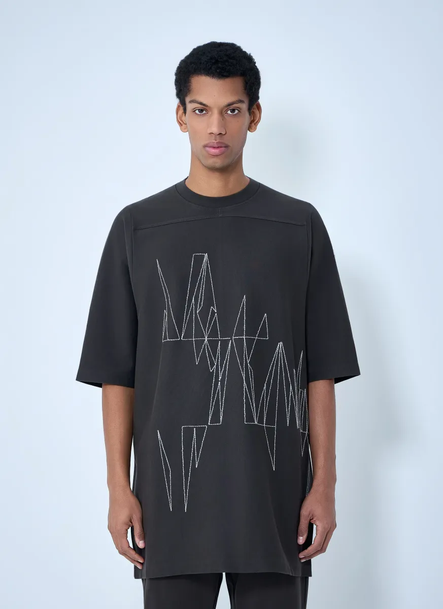 Jumbo T-Shirt