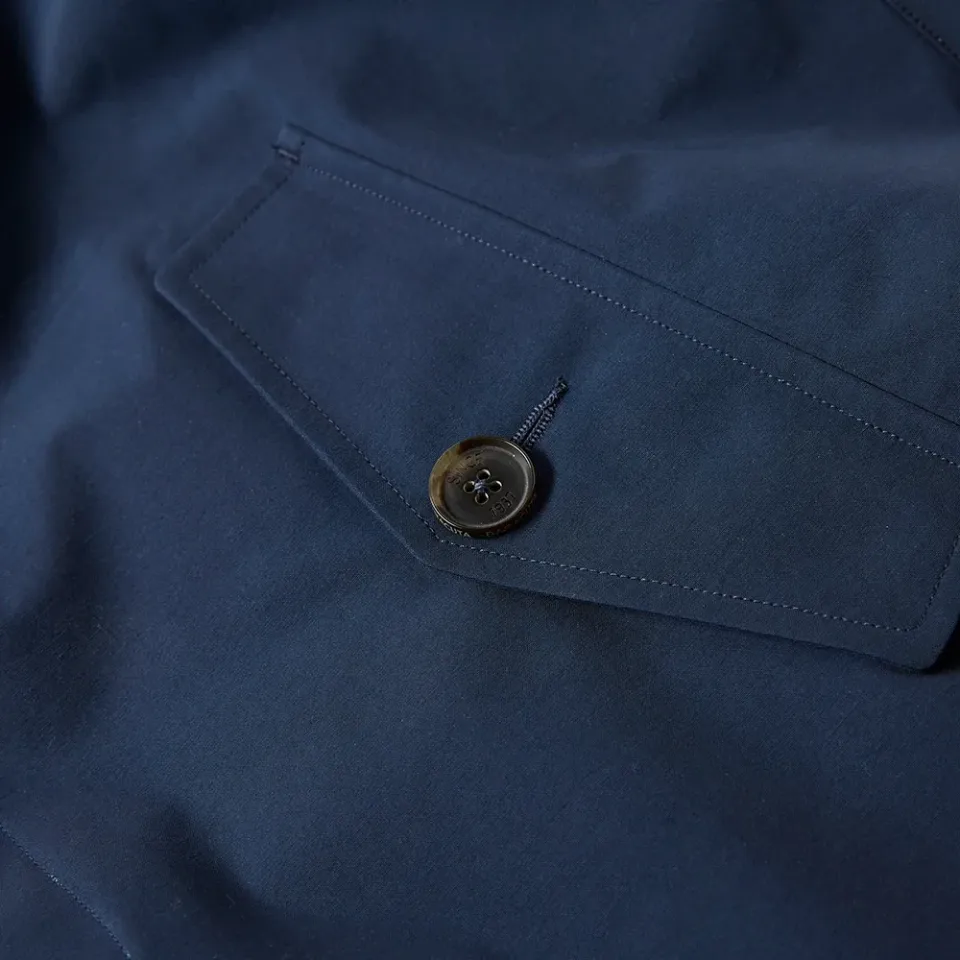 G10 Original Coat