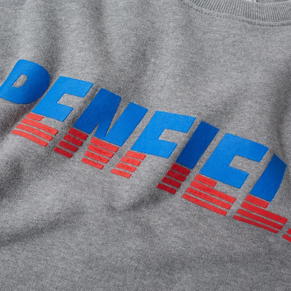 Thunderhill Crew Sweat