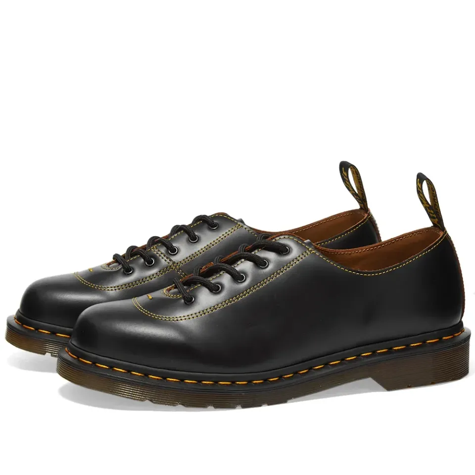 Glyndon Shoe