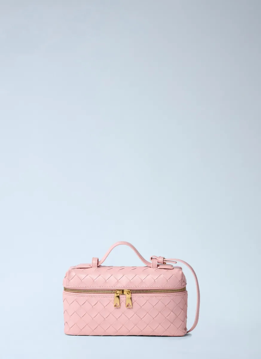 Bang Bang Crossbody Bag
