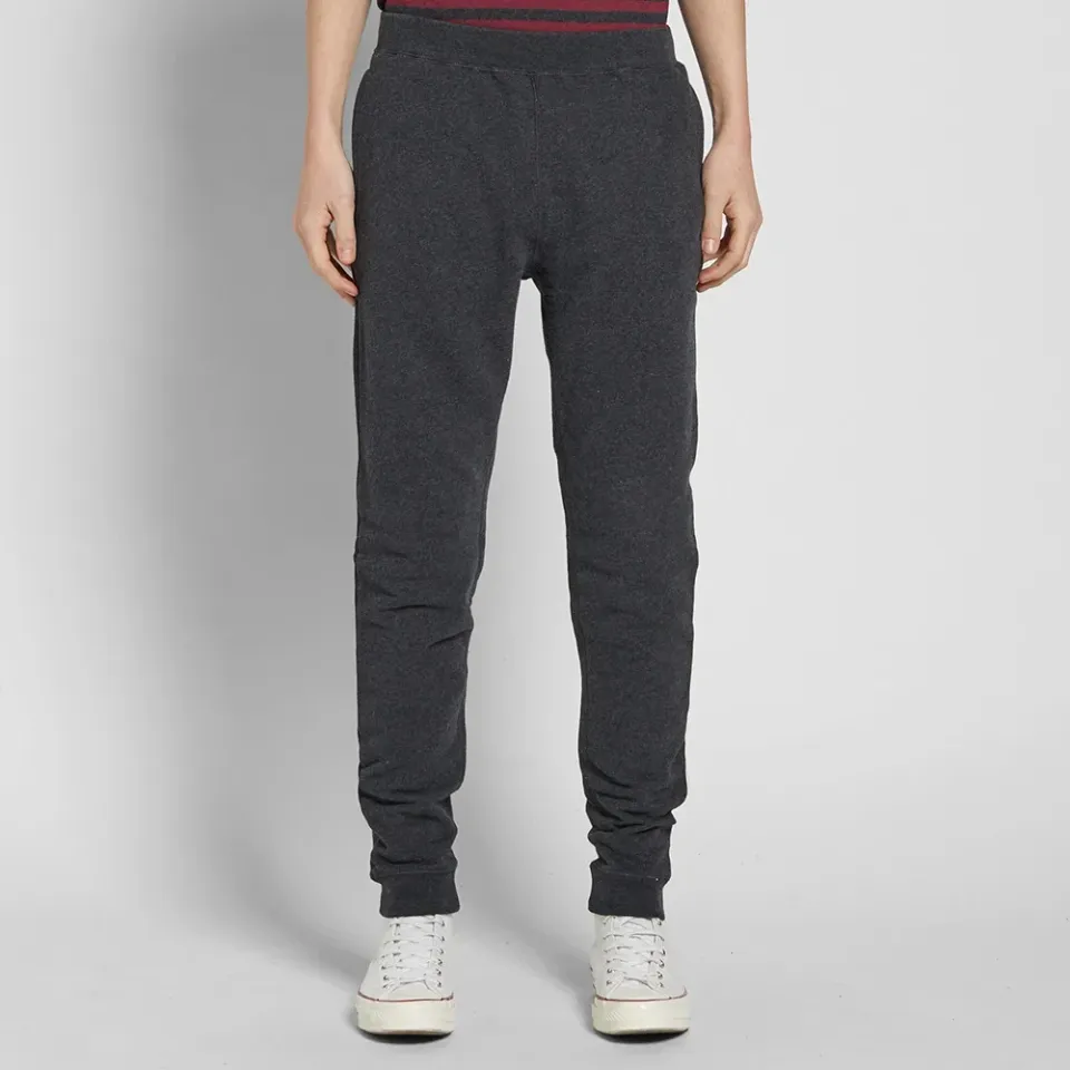 Loopback Sweat Pant