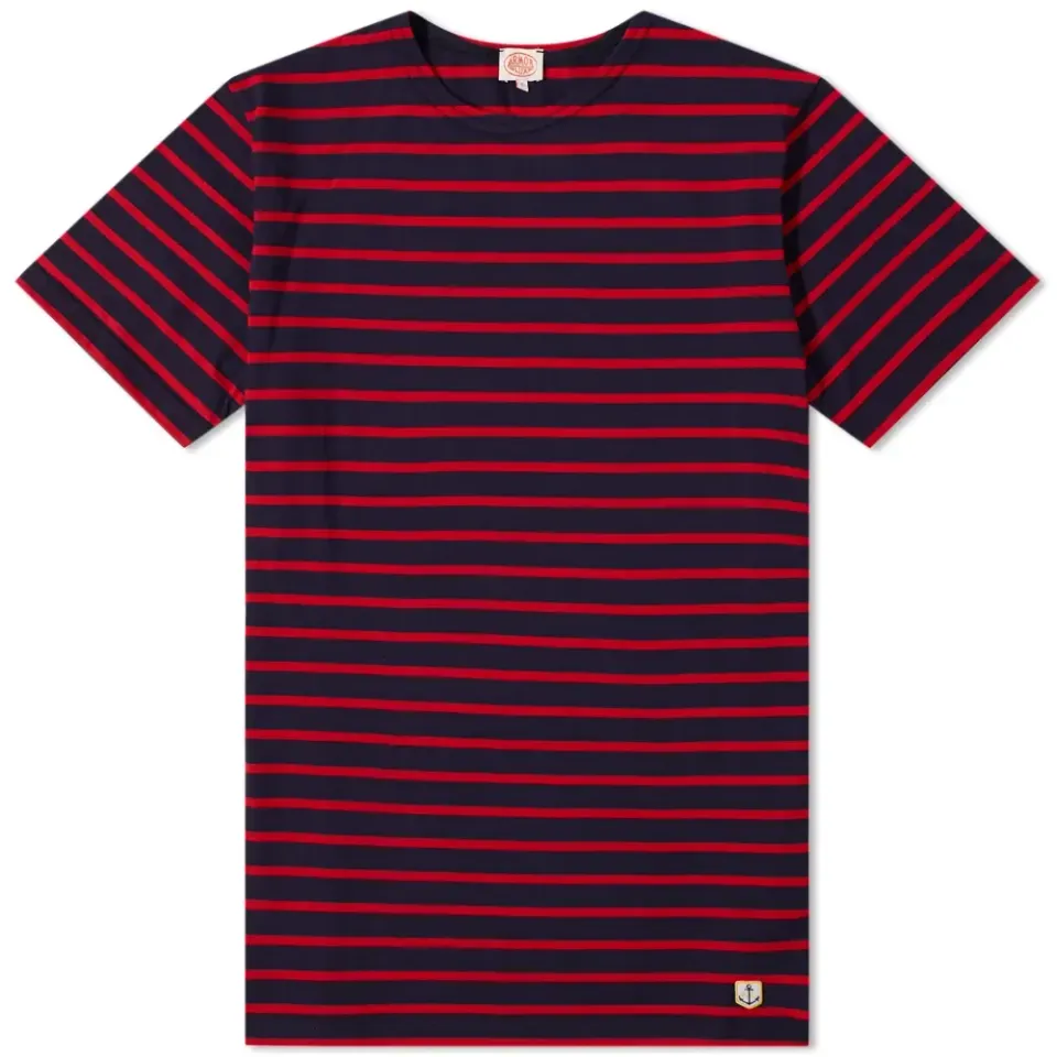 73842 Mariniere T-Shirt