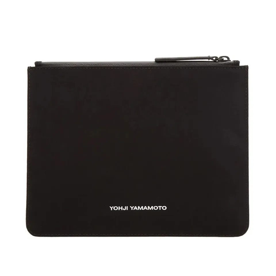 Pouch Wallet
