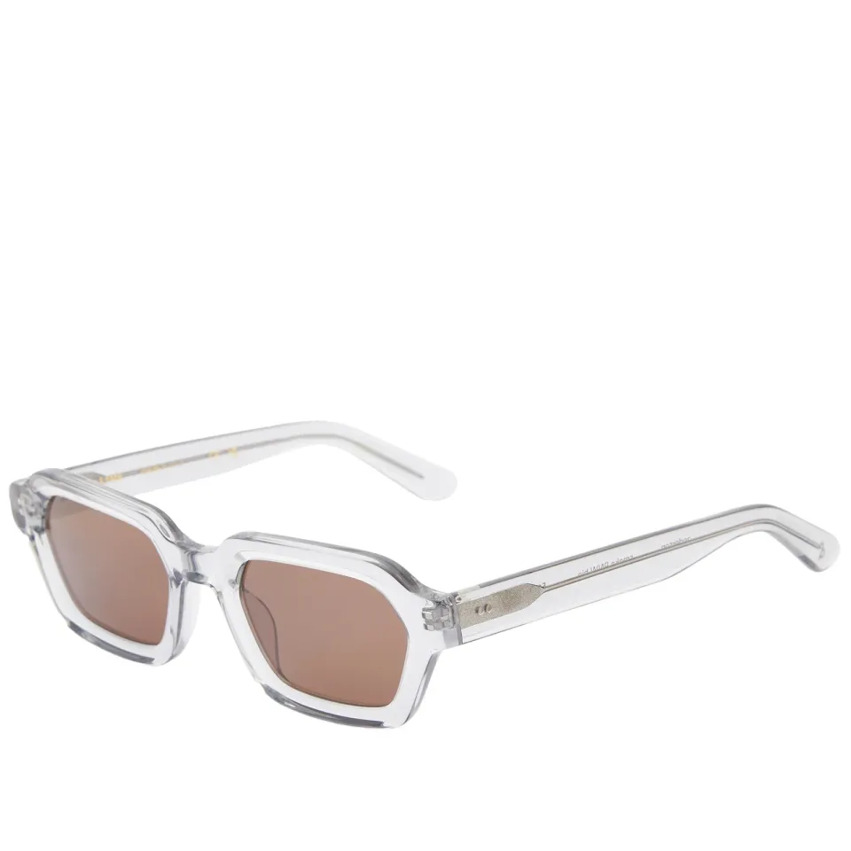 Anderson Sunglasses