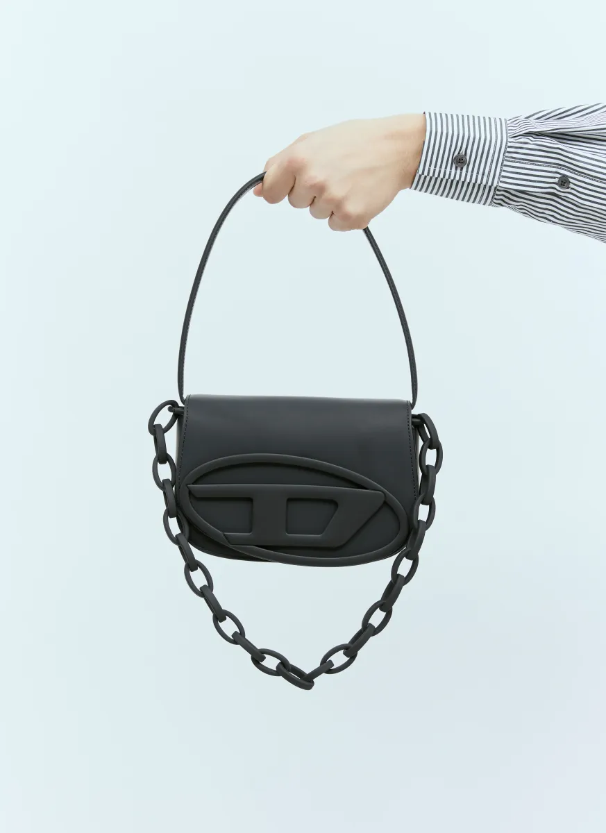 1DR Shoulder Bag