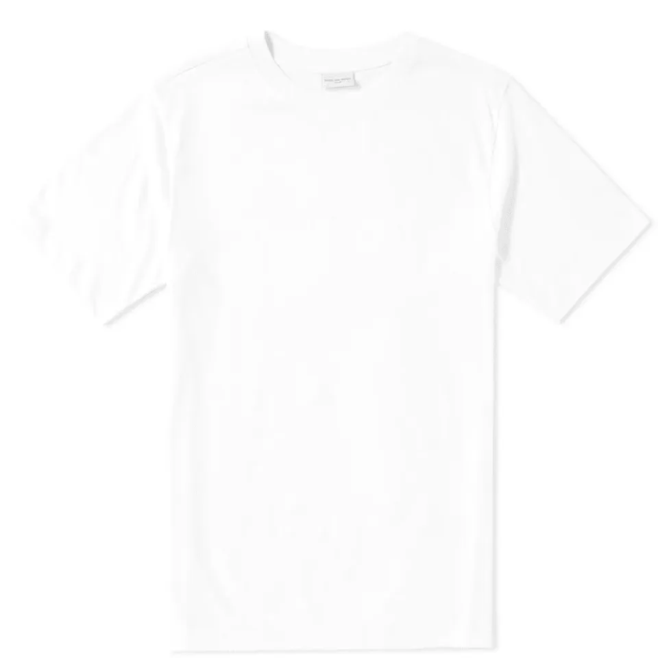 Hogue Classic Tee