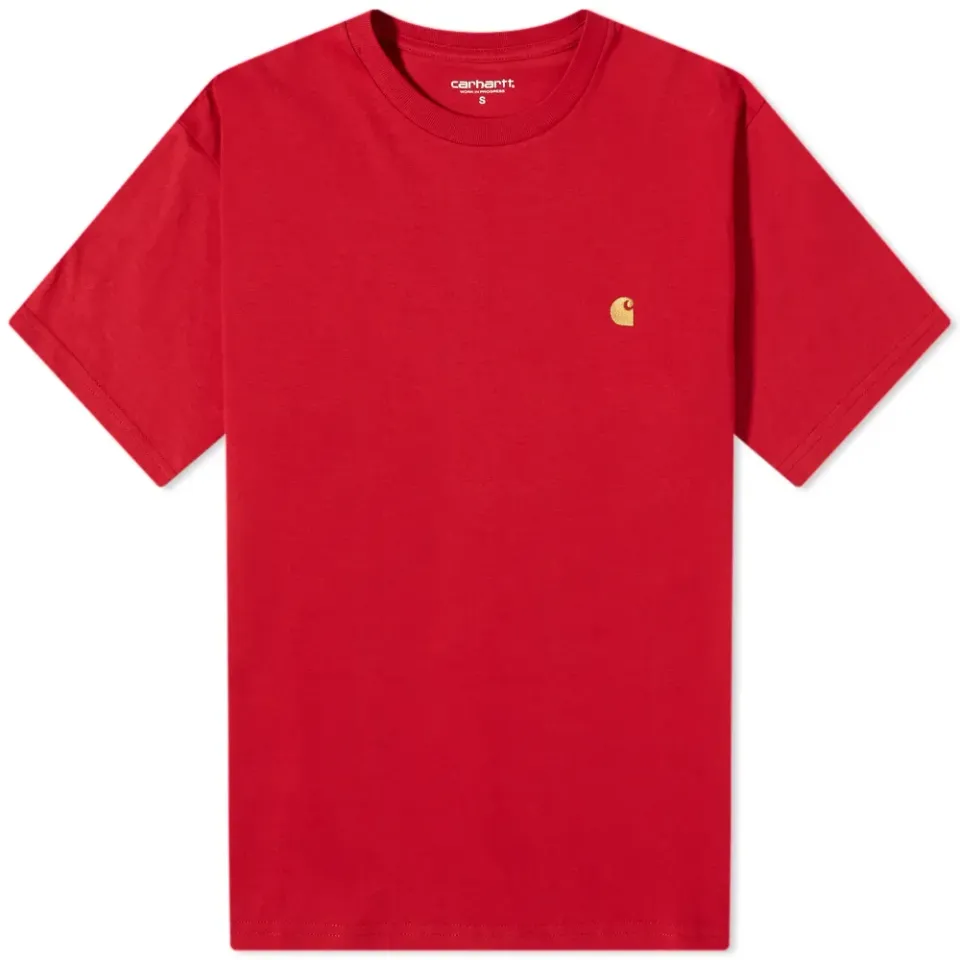 Chase T-Shirt