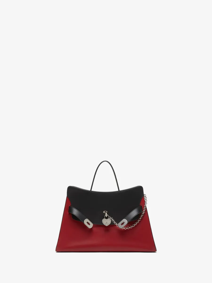 Locke Bag