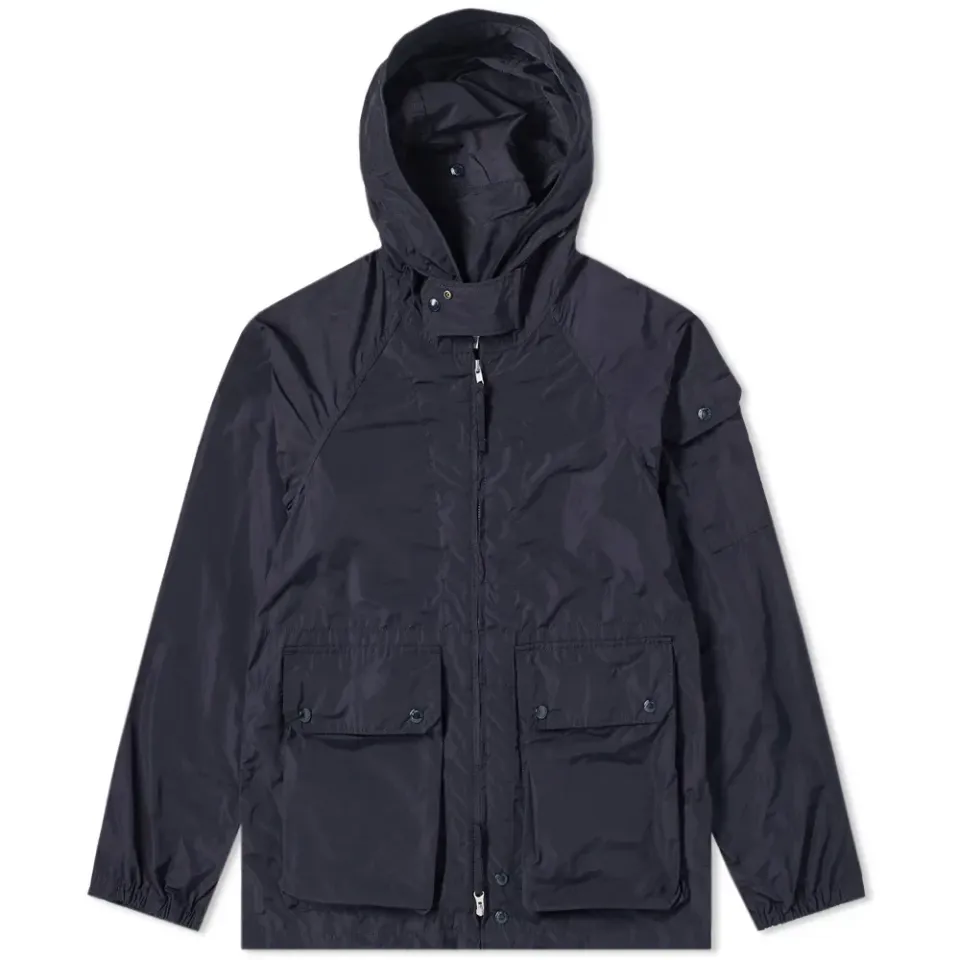 Atlantic Parka