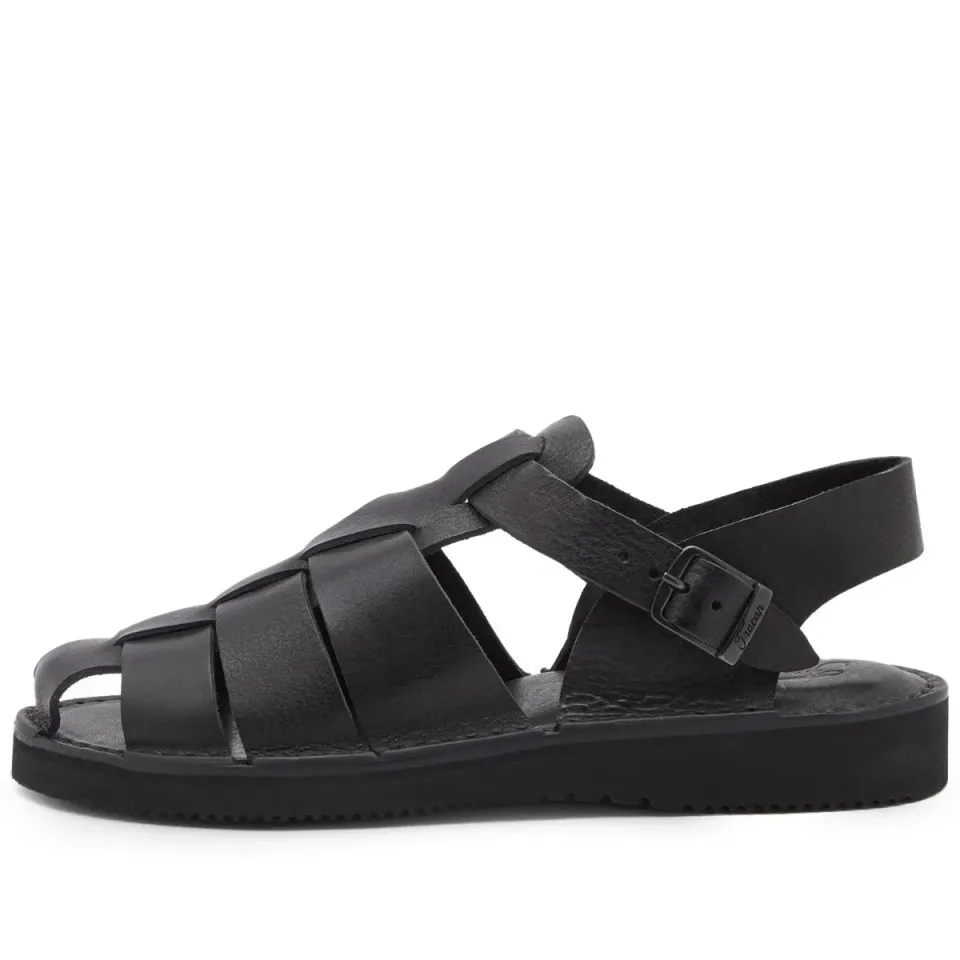 D034 Sandal