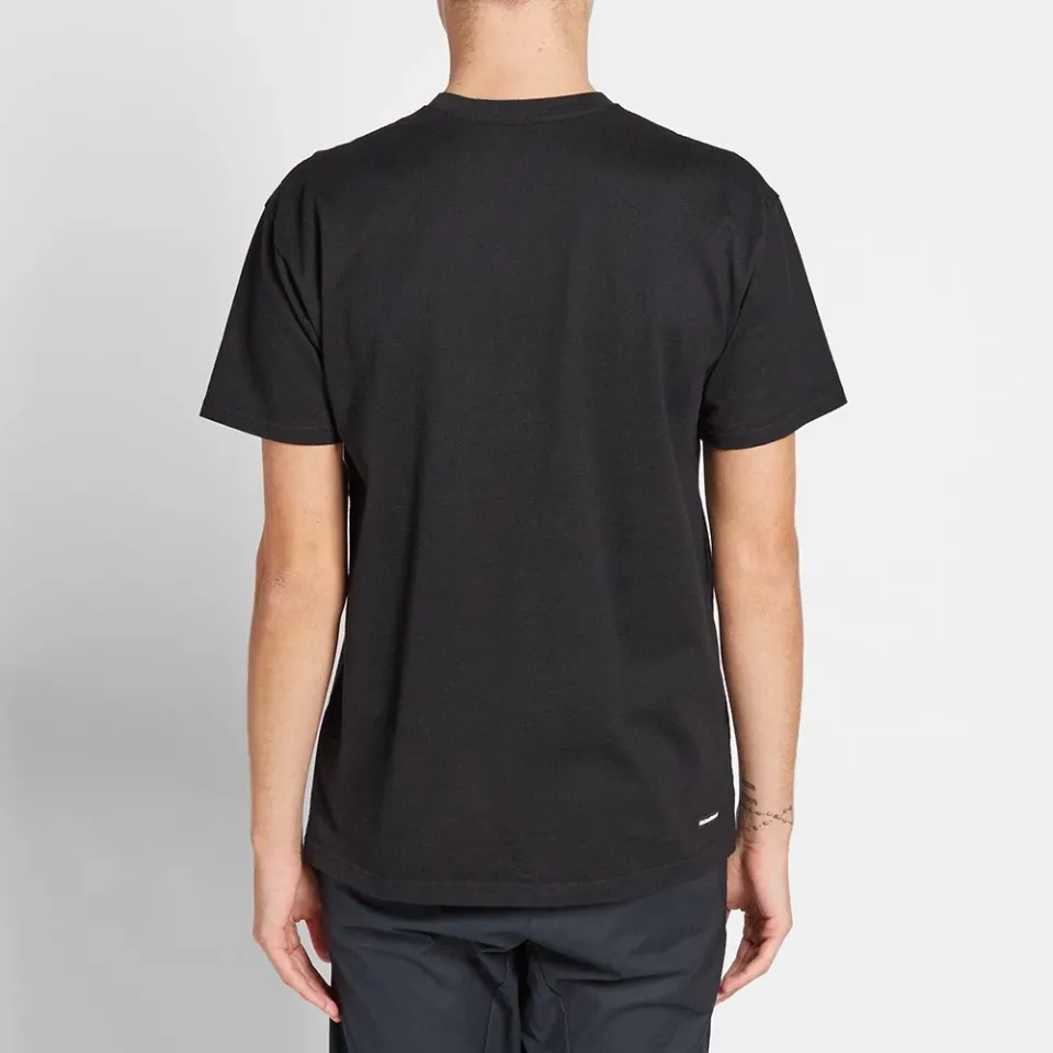 36 Star Tee
