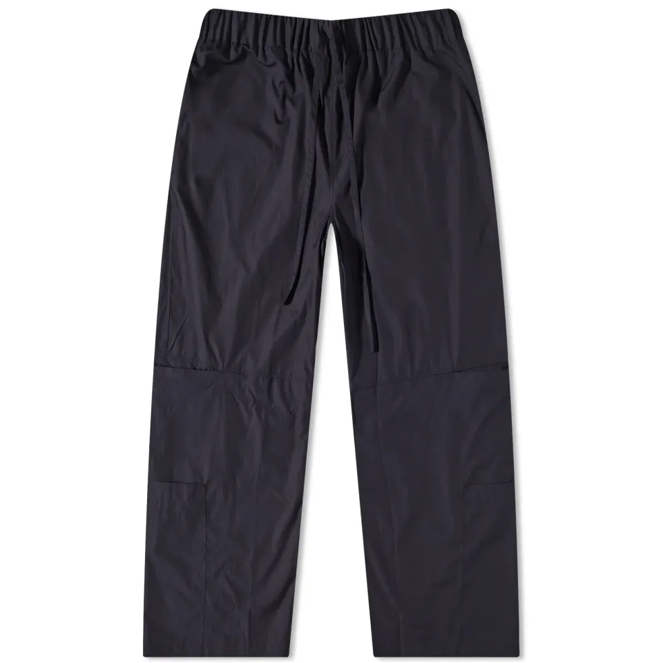 Parachute Cargo Trouser