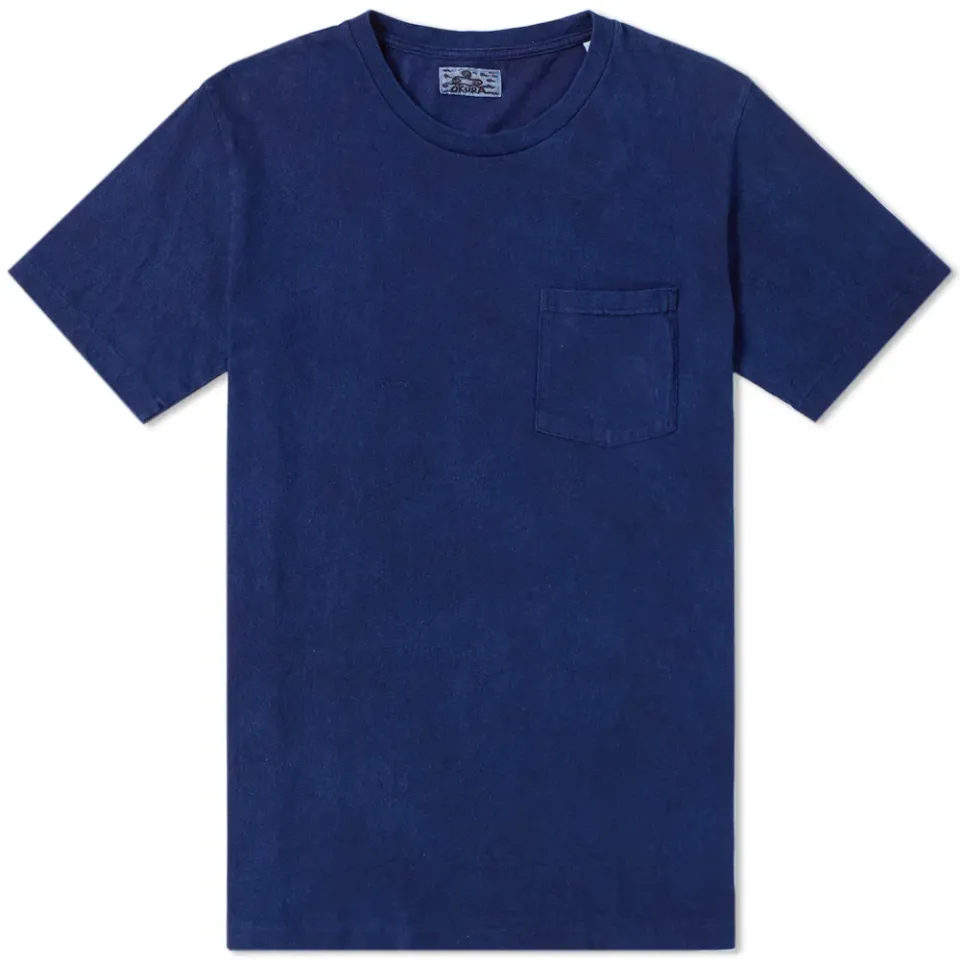 Mt Fuji Sakura Tee