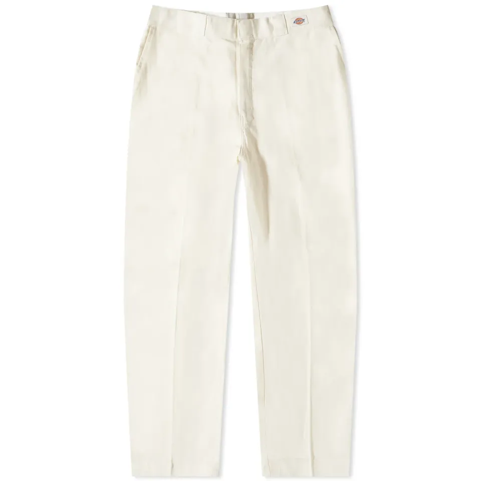 x POP Trading Company Work Pant