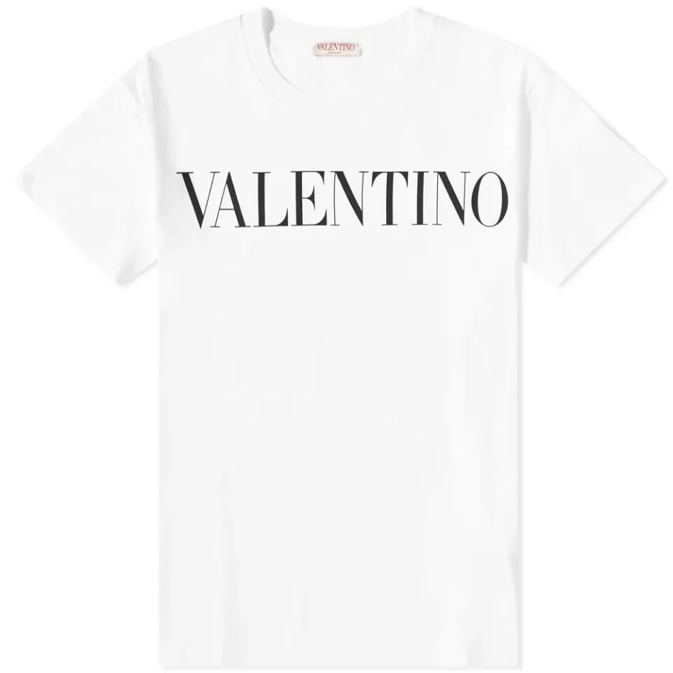Logo T-Shirt