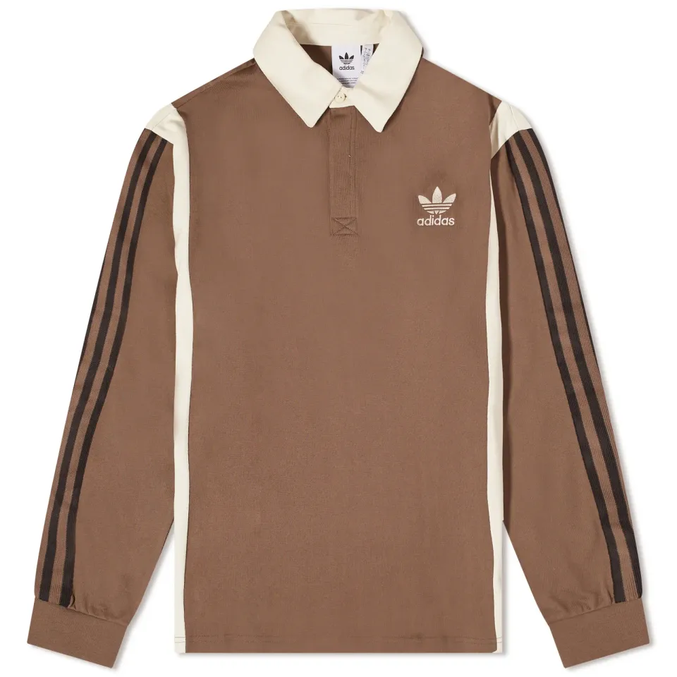 Rugby Shirt