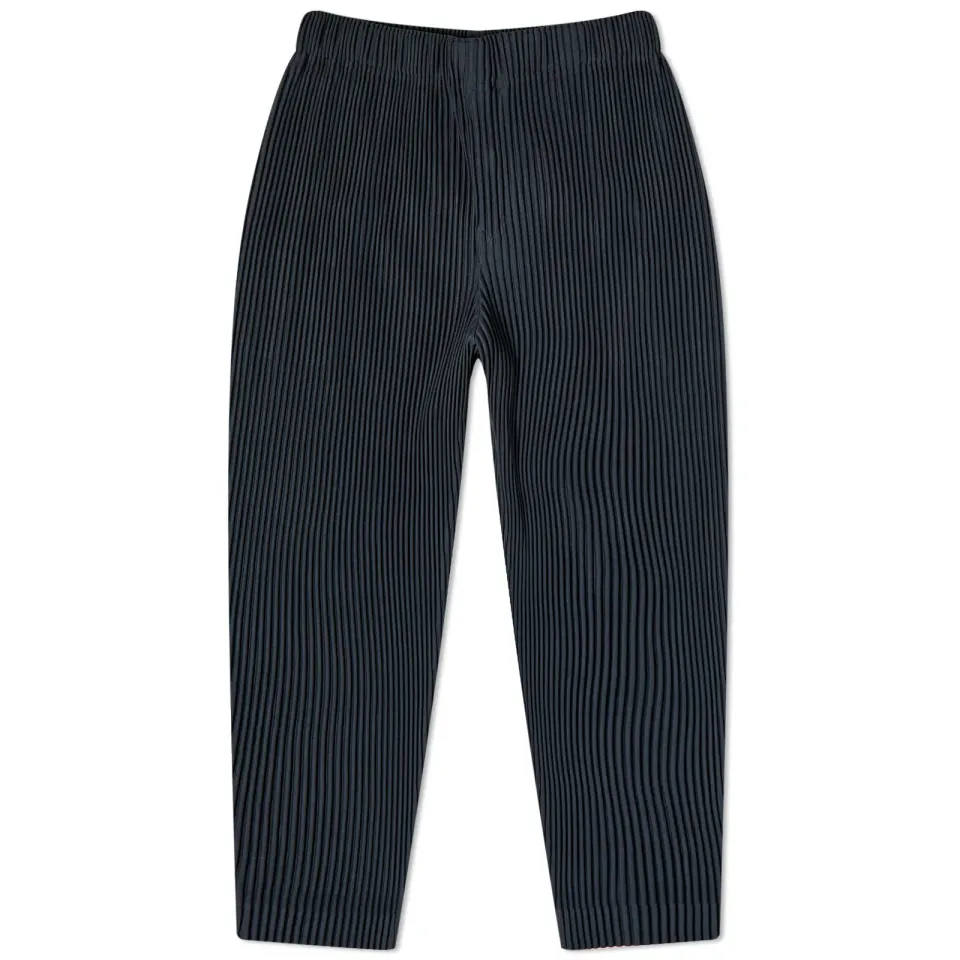 Tapered JF117 Pant