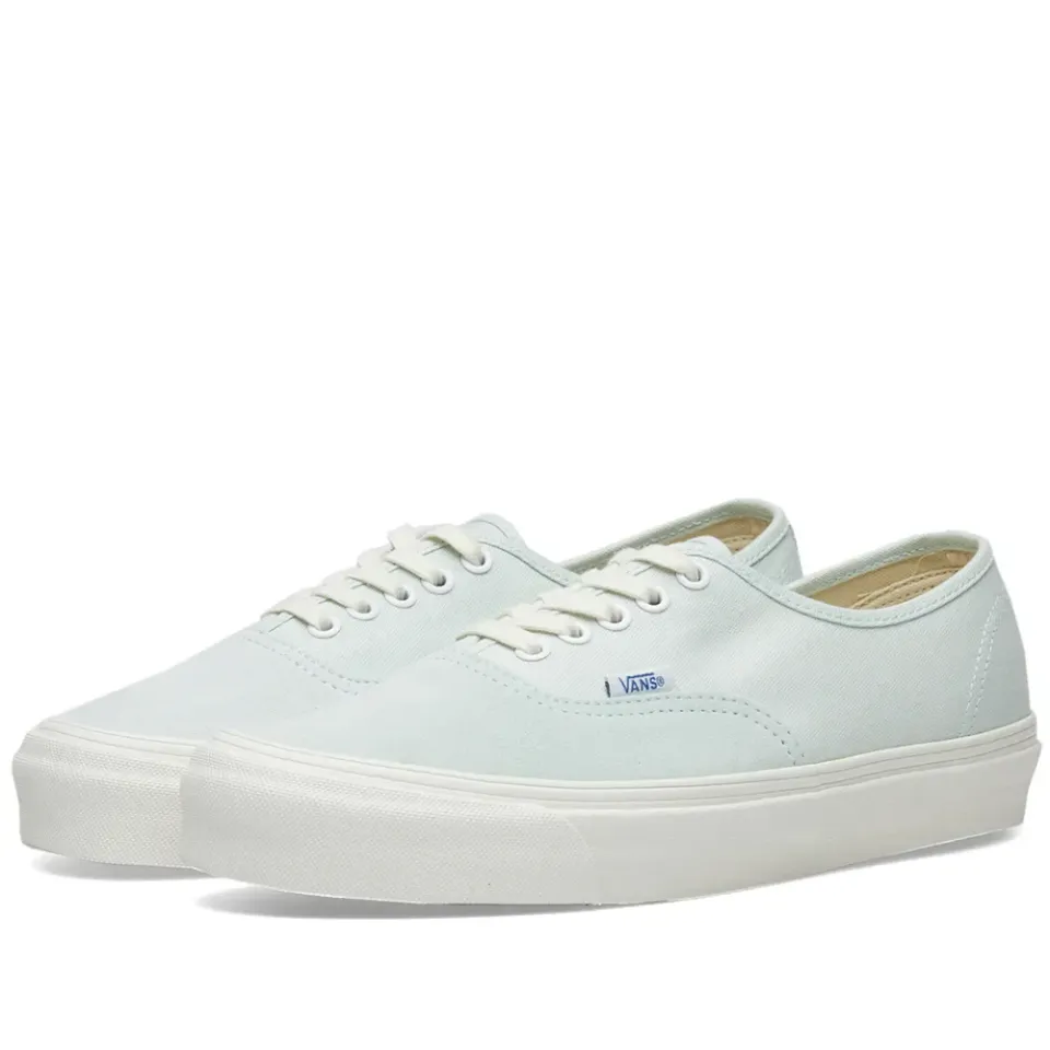 OG Authentic LX