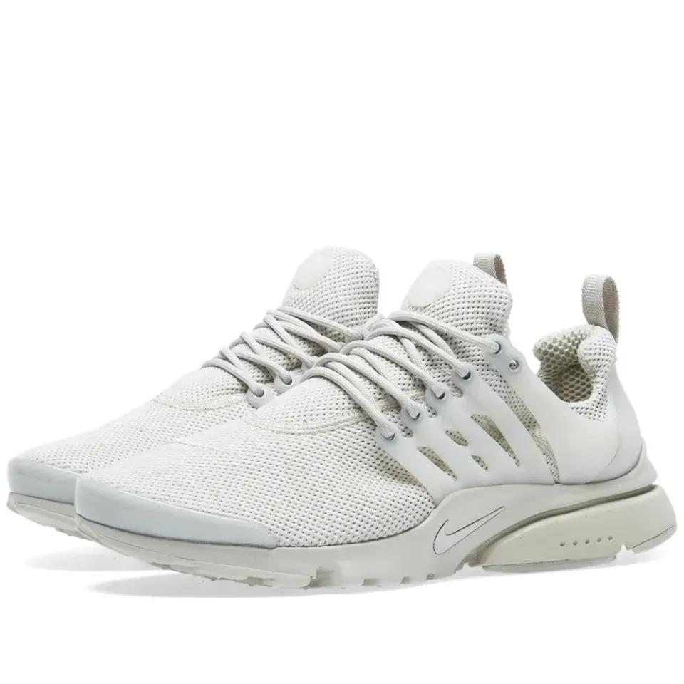 Air Presto Ultra Br
