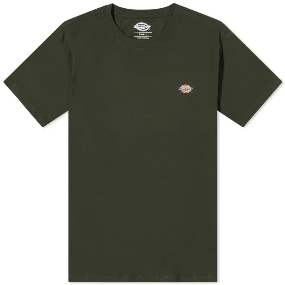 Mapleton T-Shirt