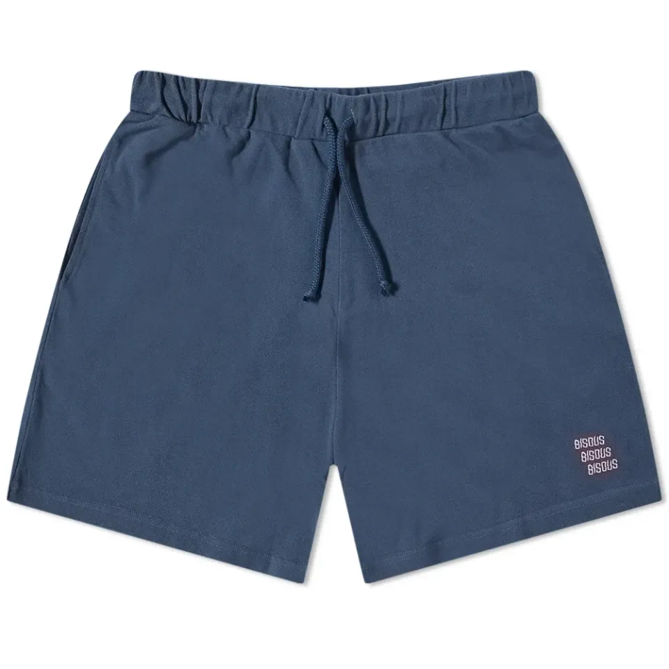 Surf Logo Shorts