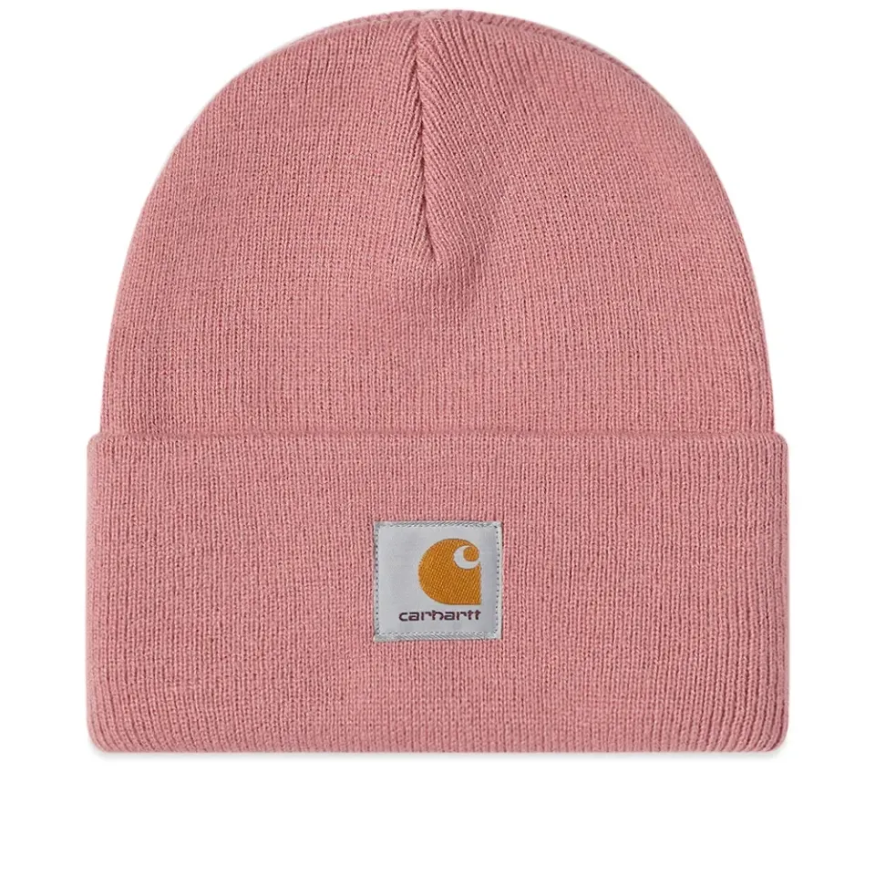 Watch Hat
