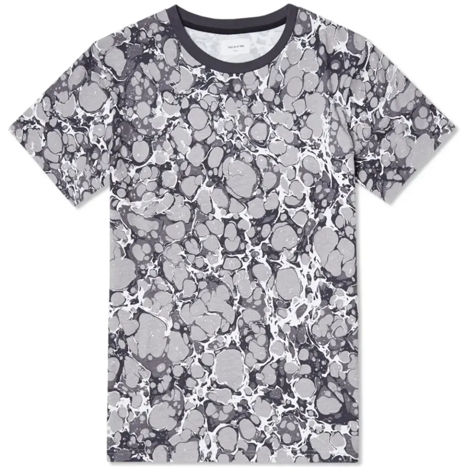 Talbot Tee