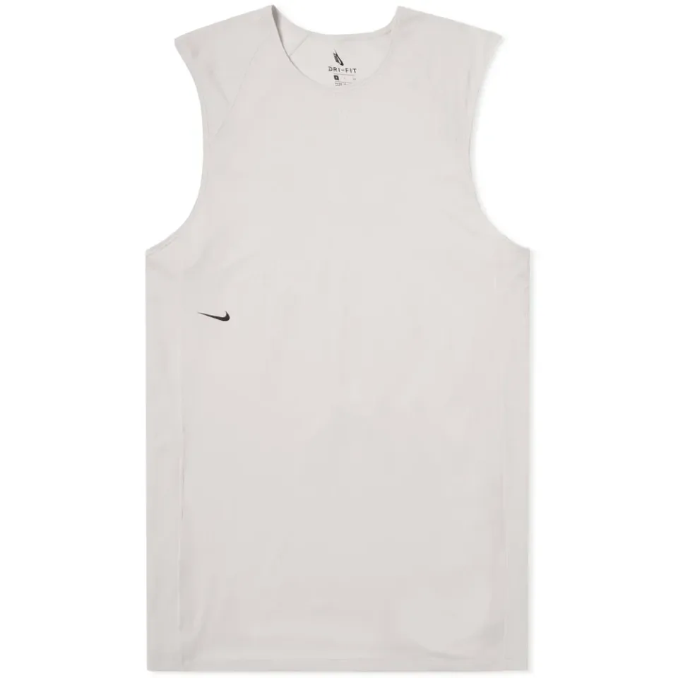 AAE 1.0 Tank Top