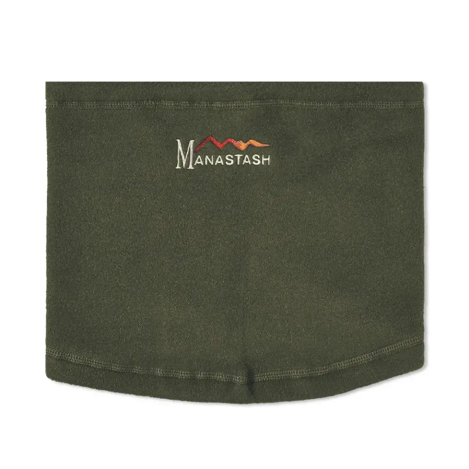 Polartec Neck Gaiter