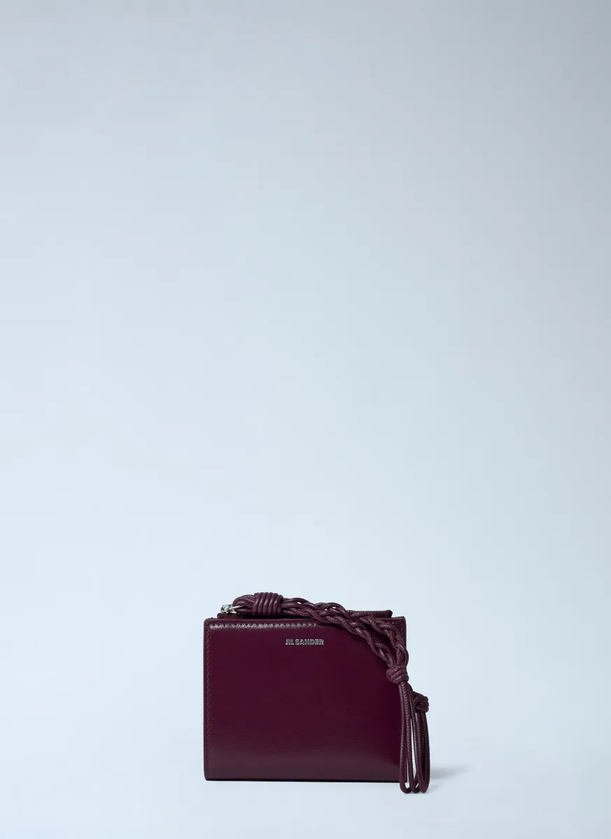 Mini Wallet