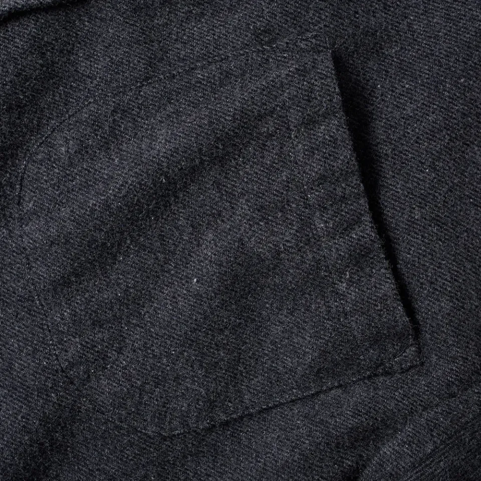 Teca Shirt