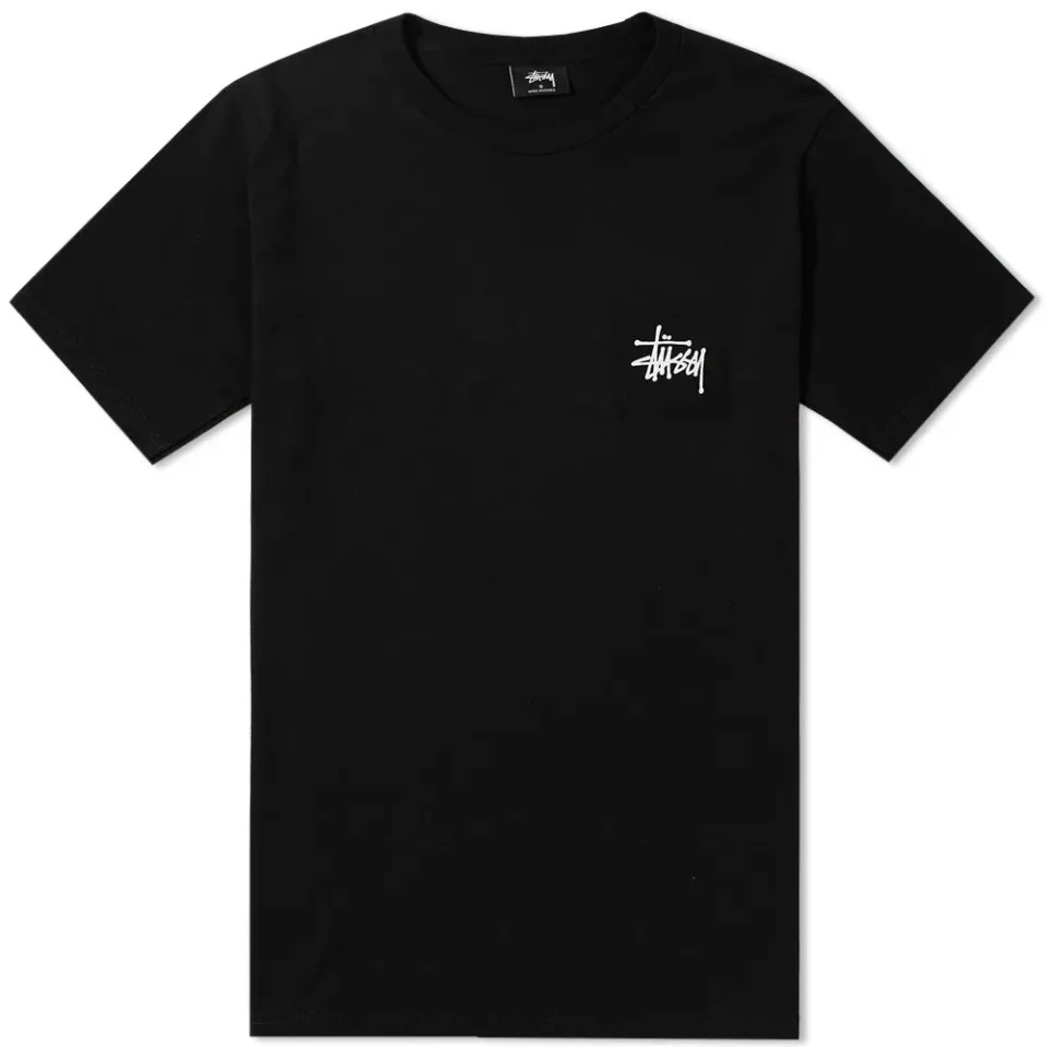 Basic Tee