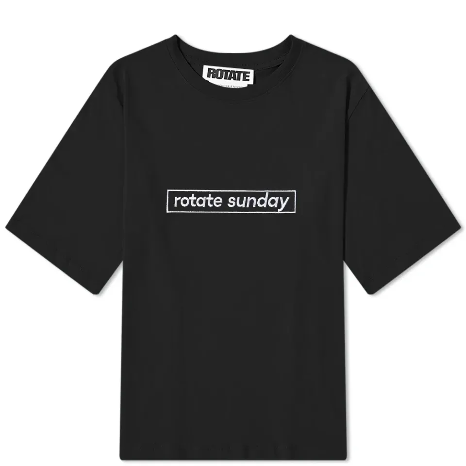 Aster T-Shirt