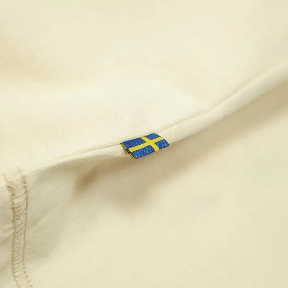 Fjallraven Retro Tee