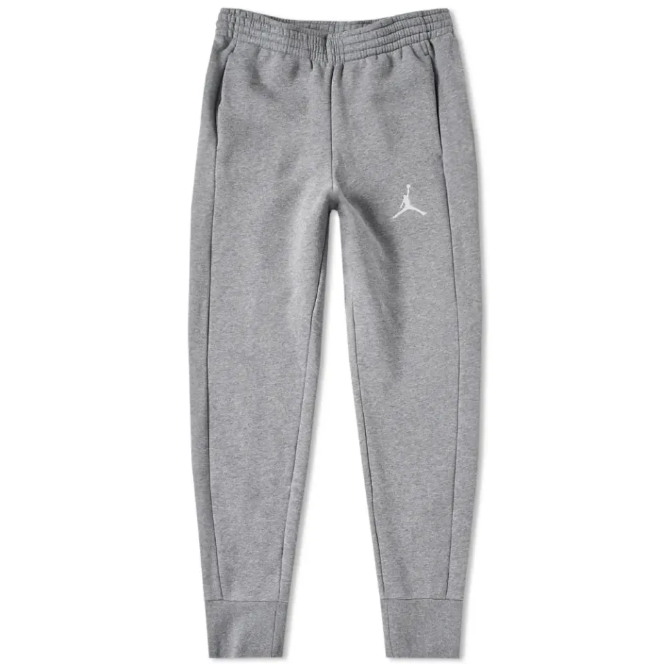 Flight Fleece Pant