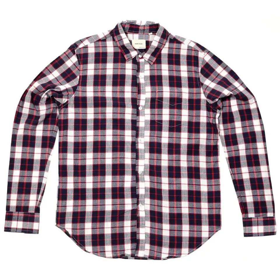 This Is Not A Polo Shirt Easy Shirt