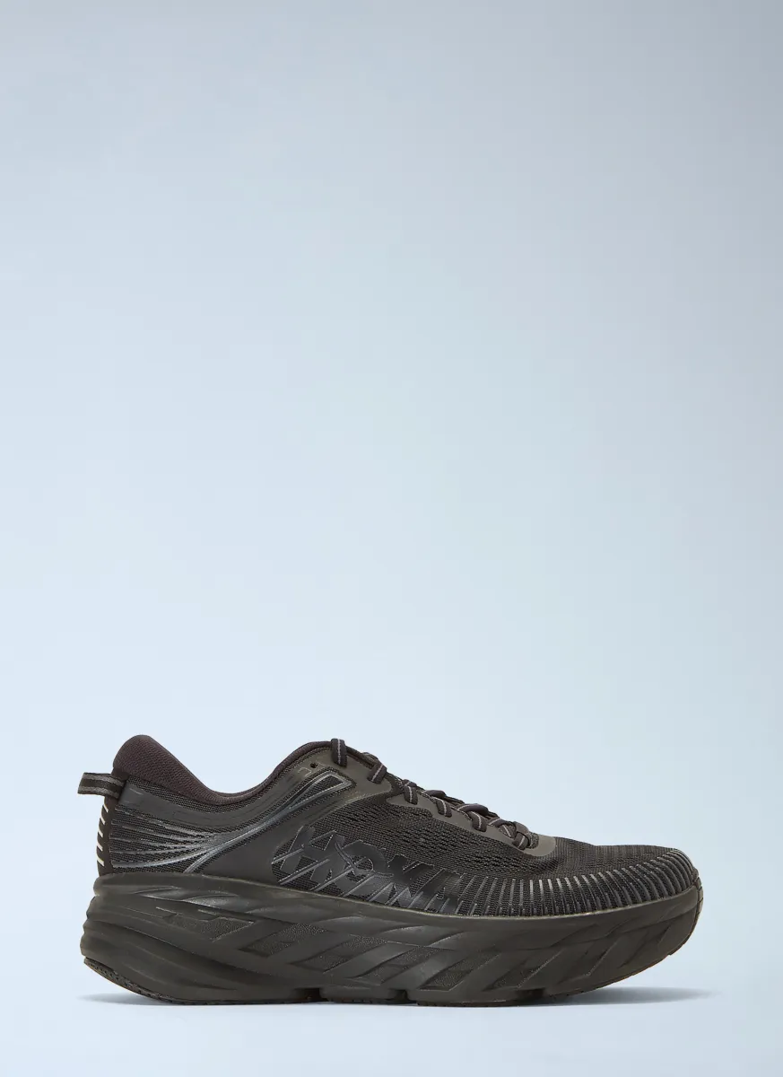 Bondi 7 Sneakers