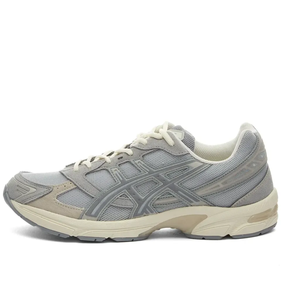 Gel-1130