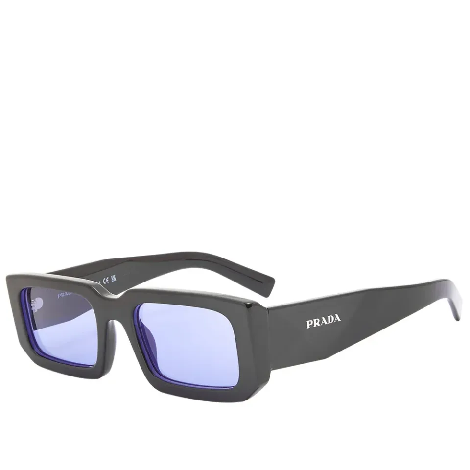 Prada PR 06YS Symbole Sunglasses