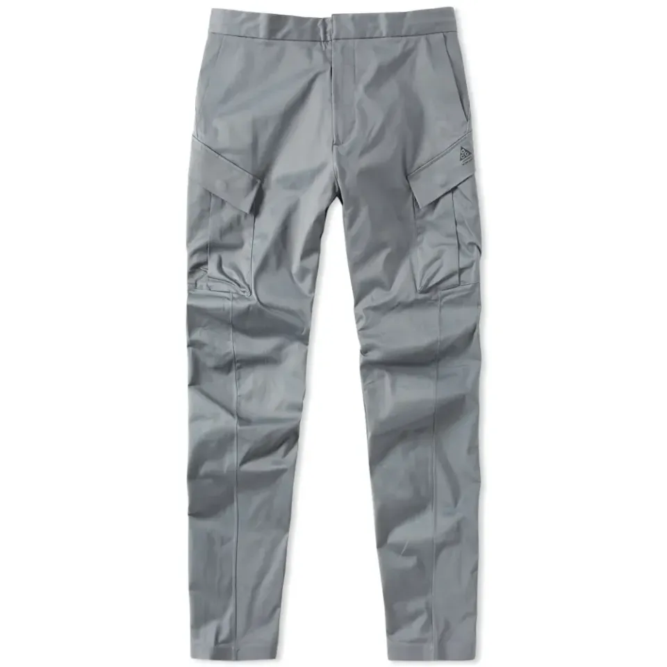ACG Cargo Pant