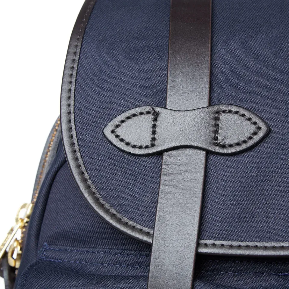 Rucksack