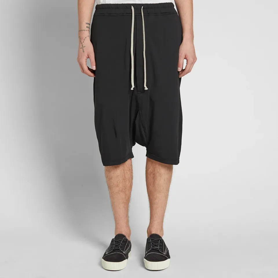 DRKSHDW Pod Short