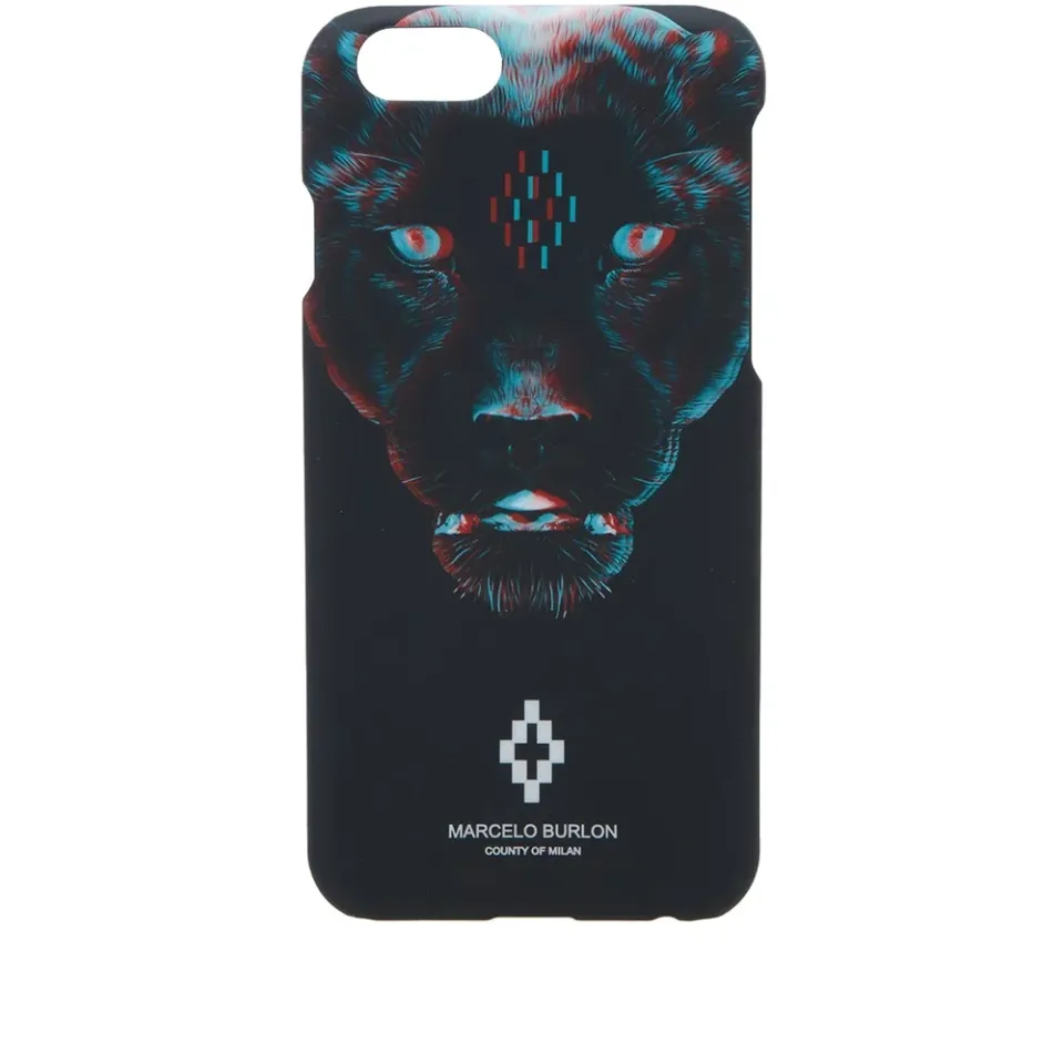 Rufo iPhone 6 Case
